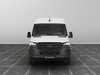 Mercedes Vans Sprinter 317 rwd 2.0 cdi f 43/35 h2 pro