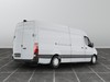 Mercedes Vans Sprinter 317 rwd 2.0 cdi f 43/35 h2 pro