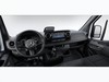 Mercedes Vans Sprinter 317 rwd 2.0 cdi f 43/35 h2 pro