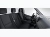 Mercedes Vans Sprinter 317 rwd 2.0 cdi f 43/35 h2 pro
