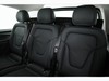Mercedes Vans Classe V long 250 d avantgarde 9g-tronic plus