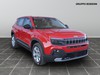 Jeep Avenger 1.2 turbo 100cv altitude fwd