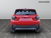 Jeep Avenger 1.2 turbo 100cv altitude fwd