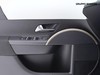Lancia Ypsilon 1.2 mhev 110cv e-dct
