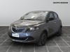 Lancia Ypsilon 1.0 firefly hybrid 70cv platino s&s