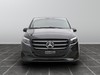 Mercedes Vans Vito mixto 116 cdi long select 9g-tronic