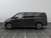 Mercedes Vans Vito mixto 116 cdi long select 9g-tronic