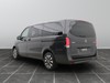 Mercedes Vans Vito mixto 116 cdi long select 9g-tronic