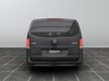Mercedes Vans Vito mixto 116 cdi long select 9g-tronic