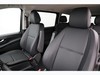 Mercedes Vans Vito mixto 116 cdi long select 9g-tronic