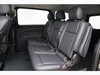 Mercedes Vans Vito mixto 116 cdi long select 9g-tronic