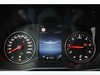 Mercedes Vans Vito mixto 116 cdi long select 9g-tronic