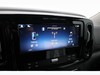 Mercedes Vans Vito mixto 116 cdi long select 9g-tronic