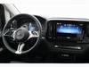 Mercedes Vans Vito mixto 116 cdi long select 9g-tronic