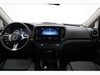 Mercedes Vans Vito mixto 116 cdi long select 9g-tronic