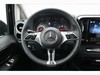 Mercedes Vans Vito mixto 116 cdi long select 9g-tronic