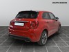 Fiat 500X x 1.5 t4 hybrid 130cv sport dct