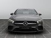 Mercedes Classe A 200 d premium 8g-dct