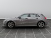 Mercedes Classe A 200 d premium 8g-dct