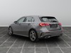 Mercedes Classe A 200 d premium 8g-dct