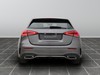 Mercedes Classe A 200 d premium 8g-dct