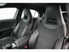 Mercedes Classe A 200 d premium 8g-dct