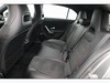 Mercedes Classe A 200 d premium 8g-dct