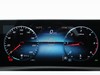 Mercedes Classe A 200 d premium 8g-dct
