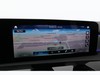 Mercedes Classe A 200 d premium 8g-dct