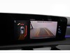 Mercedes Classe A 200 d premium 8g-dct