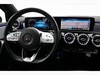 Mercedes Classe A 200 d premium 8g-dct