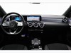 Mercedes Classe A 200 d premium 8g-dct