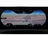 Mercedes Classe A 200 d premium 8g-dct