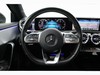 Mercedes Classe A 200 d premium 8g-dct
