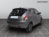 Lancia Ypsilon 1.0 firefly hybrid 70cv platino s&s