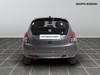 Lancia Ypsilon 1.0 firefly hybrid 70cv platino s&s