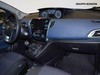 Lancia Ypsilon 1.0 firefly hybrid 70cv platino s&s
