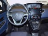 Lancia Ypsilon 1.0 firefly hybrid 70cv platino s&s