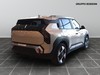 Kia EV3 81,4 kwh earth