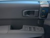 Kia EV3 81,4 kwh earth
