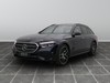 Mercedes Classe E station wagon all-terrain 220 d premium 4matic 9g-tronic