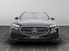 Mercedes Classe E station wagon all-terrain 220 d premium 4matic 9g-tronic