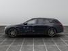 Mercedes Classe E station wagon all-terrain 220 d premium 4matic 9g-tronic