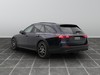 Mercedes Classe E station wagon all-terrain 220 d premium 4matic 9g-tronic