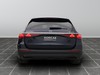 Mercedes Classe E station wagon all-terrain 220 d premium 4matic 9g-tronic