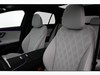 Mercedes Classe E station wagon all-terrain 220 d premium 4matic 9g-tronic