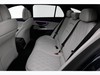 Mercedes Classe E station wagon all-terrain 220 d premium 4matic 9g-tronic
