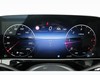 Mercedes Classe E station wagon all-terrain 220 d premium 4matic 9g-tronic