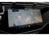 Mercedes Classe E station wagon all-terrain 220 d premium 4matic 9g-tronic
