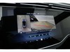 Mercedes Classe E station wagon all-terrain 220 d premium 4matic 9g-tronic